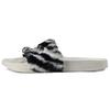 Женские шлепанцы Leadcat Ftr Zebra Slide 374813-01