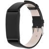For WHOOP 4.0 Watch Band Fitness Tracker Leather Wristband Replacement Strap