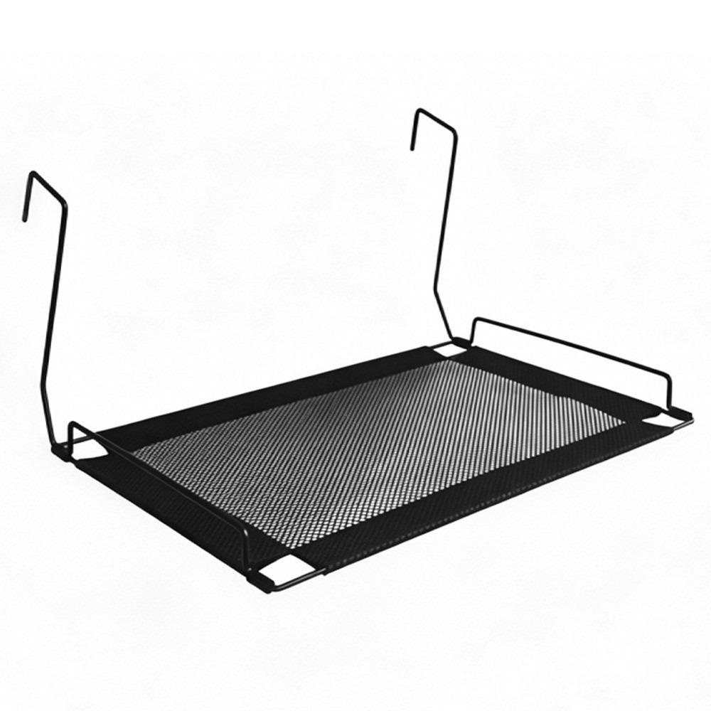 Stable Cat Window Hammock Folding Cat Sunbathing Bed Pet Nest Pet Window Perch Window Perch