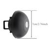 Locking Fuel Tank Cap with 2 Keys 7701471585 For Nissan Interstar Primastar For Renault Clio Laguna Espace Megane Scenic Twingo