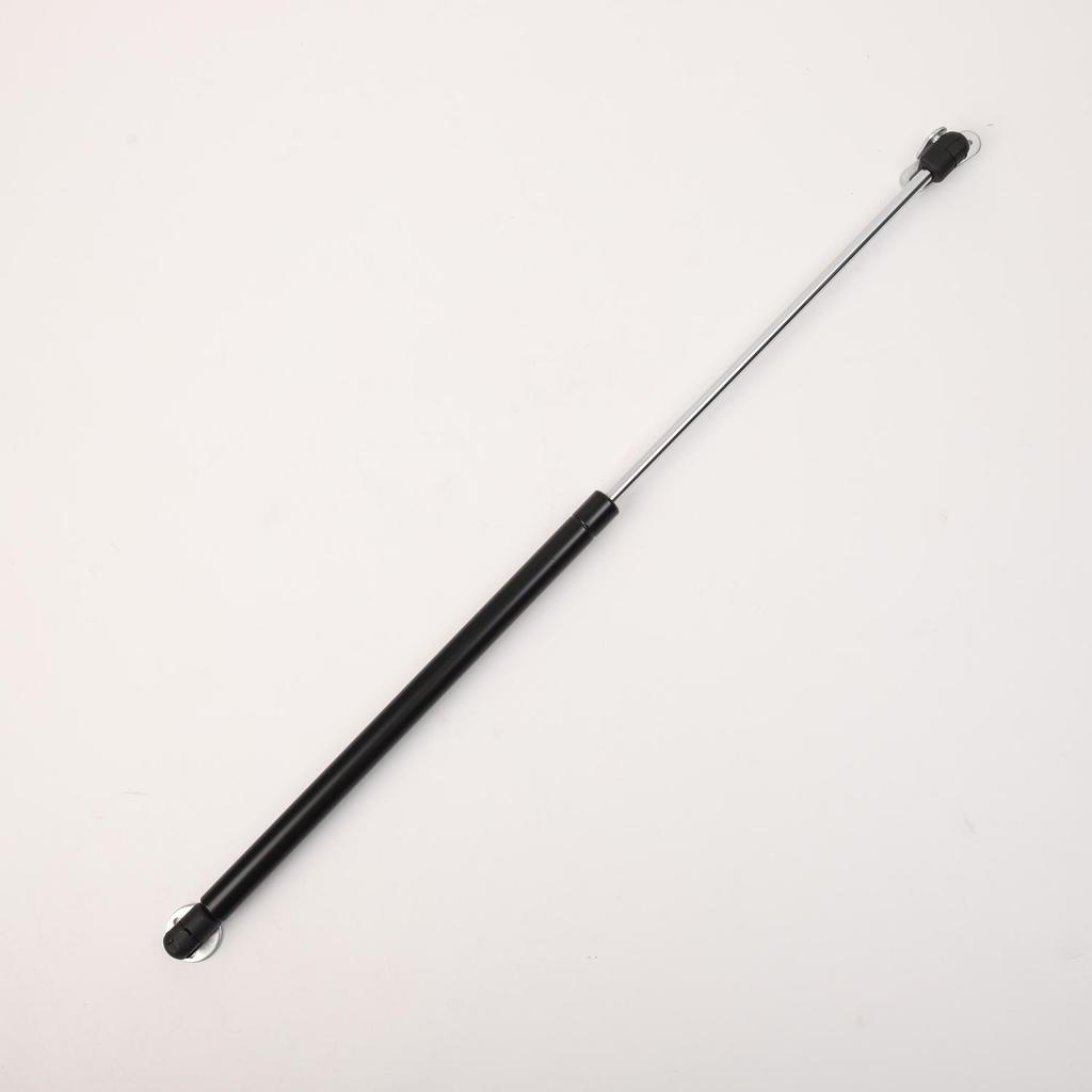 Промышленный газовый пружинный гидравлический подъемный опорный стержень для дверей и досок объявлений