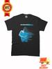 Jeff BeckWired Classic Premium T-Shirt S-5XL Unisex T-Shirt