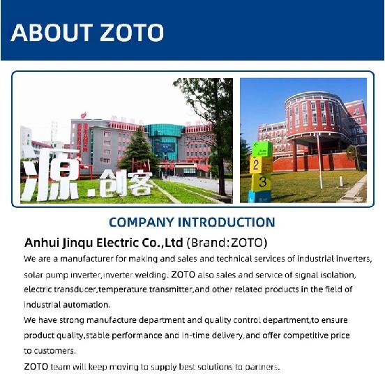 VFD Mini 200W 400W 750W Input 1-phase Output 3-phase 220V WIth RS485 Variable Frequency Drive Motor Speed Controller AC Inverter