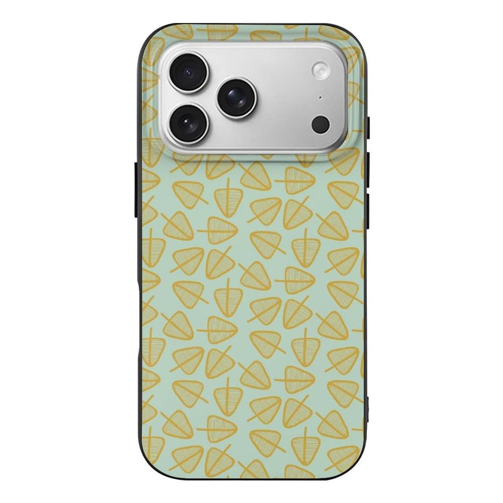 1 Pack For Iphone 17/17Air/17Pro/17ProMax TPU Protective Case With Anti-Scratch Coating, Drop Protection, and Lens Lip Guard