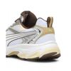 Puma Morpic White сливочно-ванильный 392724 29