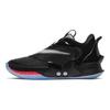 Nike Мужские кроссовки Adapt BB 2.0 NBA ASG 2020 GC Charger черные CV2442-001