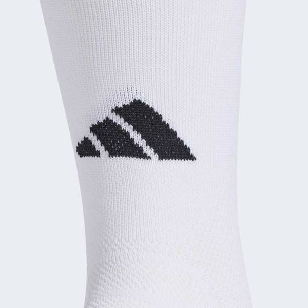 Adidas Kids Socks Adi26