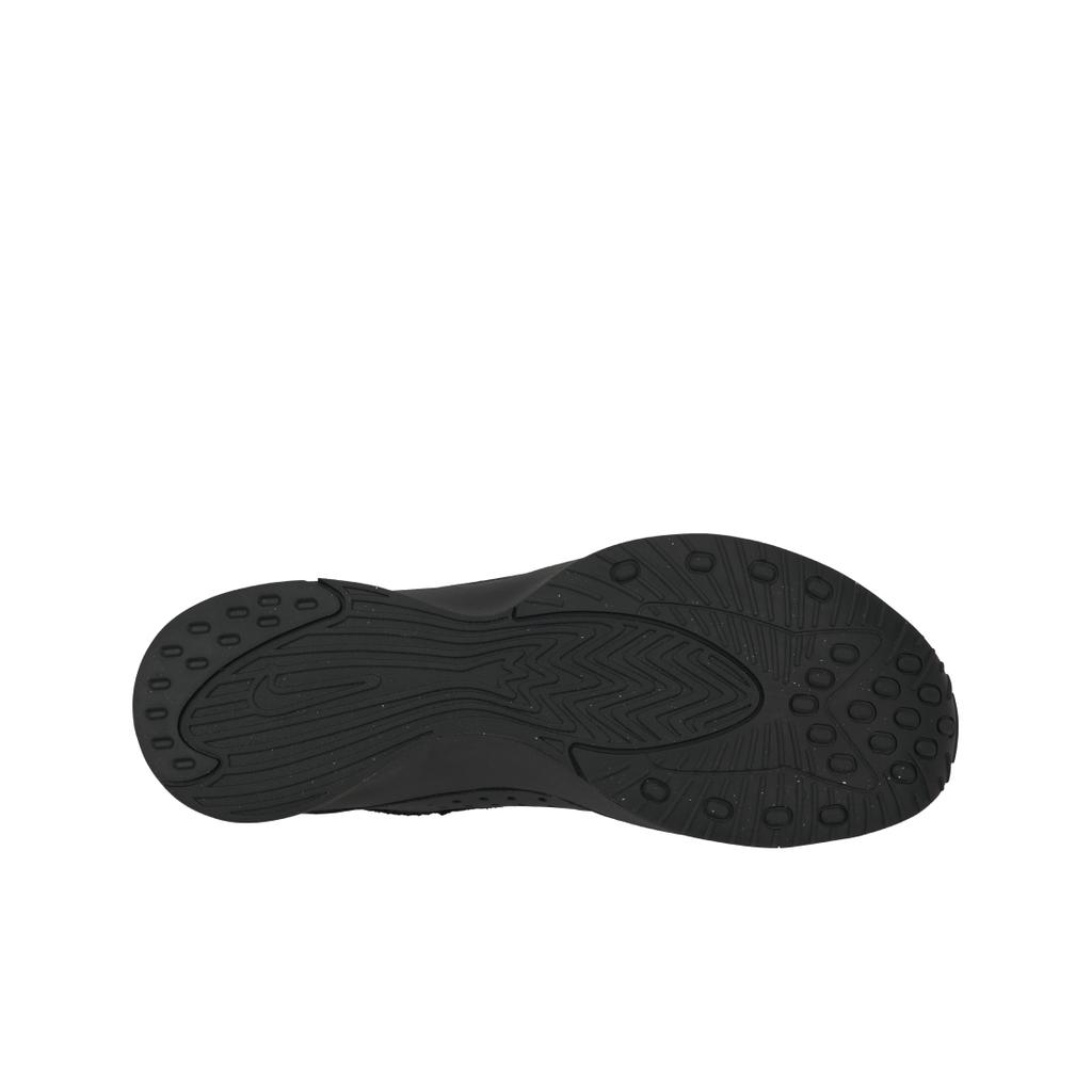 Nike Кроссовки женские Air Superfly Triple черного цвета HJ8082-002