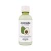 Avocado Rich Toner 160ml Highly Moisturizing