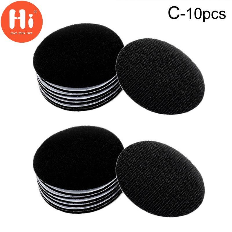 10 шт. многоразовые закрепите ковер, анти-скручивающаяся лента для ковров, захват для коврика, противоскользящий инструмент для фиксации коврика