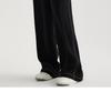 Women's Loose Straight Leg Casual Pants