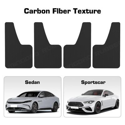 Для Lexus Is IS250 IS300 IS350 CT200H ES ES300H ES350 LS CT GS Брызговики Крылья Брызговики Брызговики Брызговик