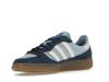 adidas Гандбол Pro SPZL Clear Blue Navy - IG8942