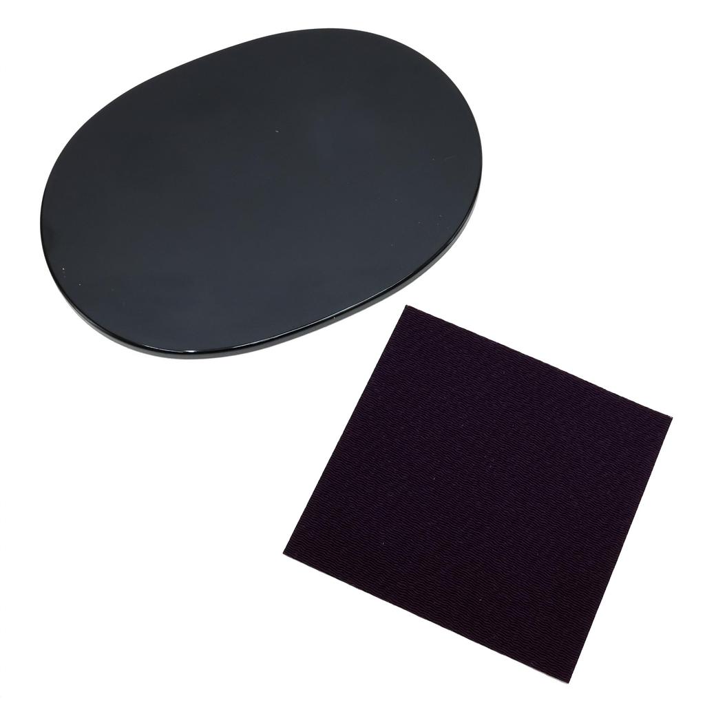 Осака Чосейдо Майский Фестиваль Компактный Мини-Шлем и Набор Кукол с Карпом-Кои (Для использования в помещении, Керамика)