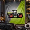 Wall Hanging Tapestry CLAAS Print Cloth for Living Room Bedroom Home Decor