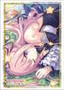Bushiroad Коллекция протекторов High Grade Princess Vol.2659 Connect! ReDive "Хацунэ"