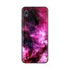 Case For Samsung A10 Case A105 Soft Silicon Phone Case For Samsung Galaxy A10s A10e A10 Galaxya10 A 10 Sm -A105f Fundas Coque