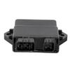 Motorcycle Ignition Controller CDI Relay for Suzuki DRZ400 DRZ400E DRZ400S SM OEM:32900-29F00 32900-29F40