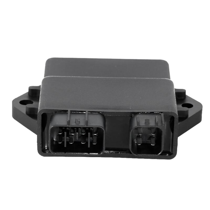 Motorcycle Ignition Controller CDI Relay for Suzuki DRZ400 DRZ400E DRZ400S SM OEM:32900-29F00 32900-29F40