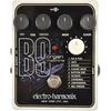 B9 Organ Machine Product Electro-Harmonix