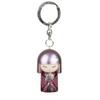 Keychain Kimidoll TGKK151 CHIZUE [Kimmidoll]