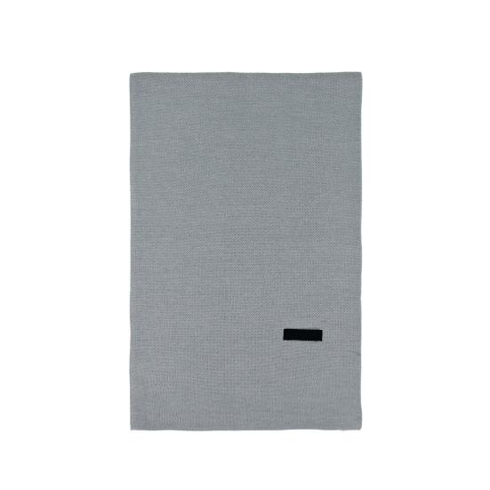 Men Warm Scarf 71" Solid Color Business Style Scarf Autumn And Winter Imitation Cashmere Scarf for Work Street Date