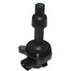 Катушка зажигания для Volvo S90 V90 1997-1998 960 2.9L 1992-1997 1275971 12759710 12759718 35313006 91356899 91467761 UF167