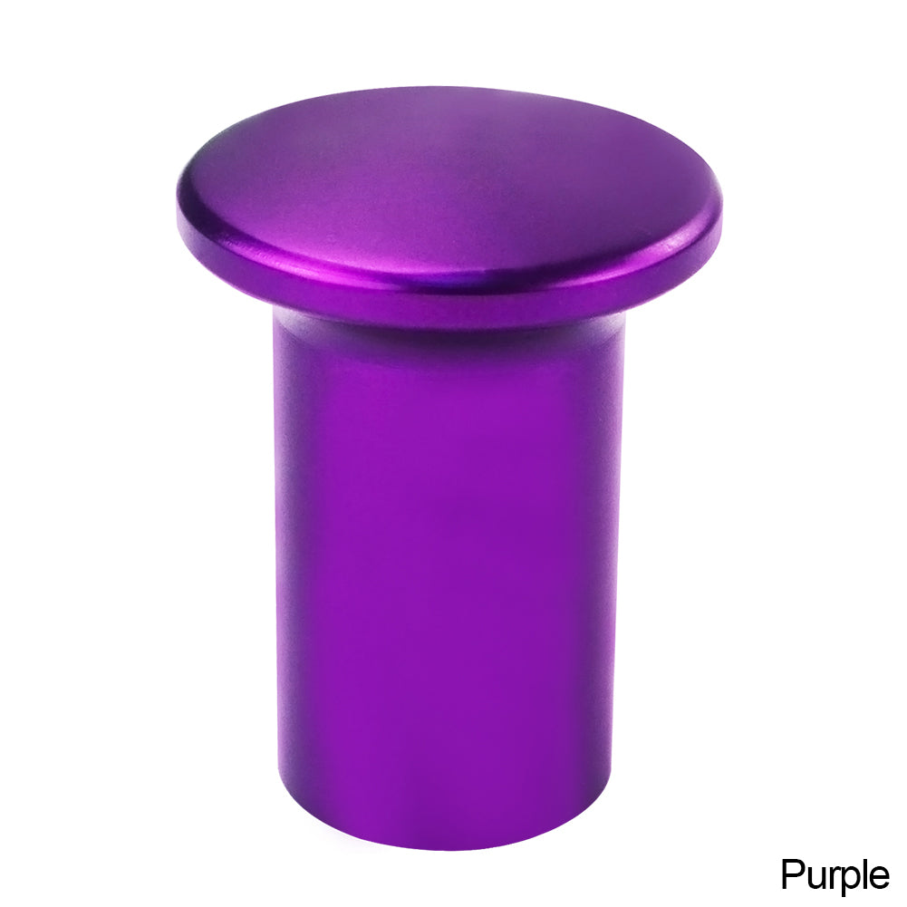 Ручка электронного тормоза, ручка тормоза, вращающаяся, поворотная, кнопка, рычаг, крышка замка, декор для ручного тормоза Toyota GT86 Scion FRS Subaru BRZ PQY3643