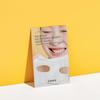 COSRX Full Fit Propolis Nourishing Magnet Radiance Sheet Mask 25ml (10 sheets)