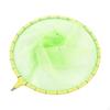 Fishing Landing Net Foldable Made of Nano-honeycomb Mesh Lightweight And Easy To Carry