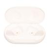 Чехол для зарядки, сменный портативный профессиональный смарт-чехол для Galaxy Buds, белый