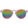 Trespass Childrens/Kids Amy Sunglasses