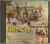 CD LUIZ ECA - Onza Nove Do Brasil  CD2015 US Jazz Used