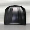 Aluminum Engine Hood for 2018-2023 BMW 5 Series 525i/530i G30/G38