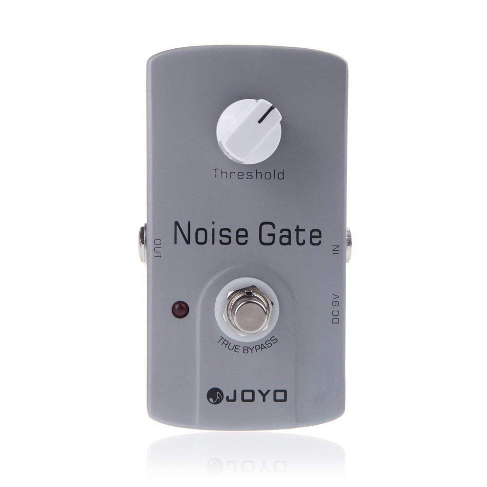 JOYO Noise Gate Noise Gate [] (True Bypass)