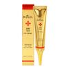 Dr. Ekel Eye Cream 40ml 24k Gold