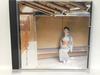 CD SATOKO MORIWAKA - Zenkyoku Shu  TKCA30451 Japan ObiJapanese Enka Used