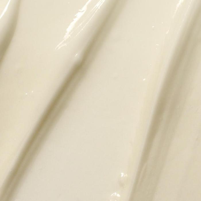 ABIB Моделирующая крем-маска Jericho Rose, совок 65 г