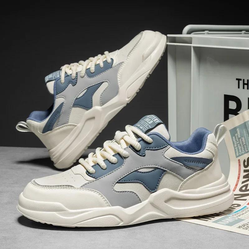 2024 новые туфли для мужчин кроссовки мужские повседневные мужские туфли теннисные туфли класса люкс кроссовки для тренировок гоночные дышащие туфли модные мокасины для бега