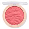 Makeup Revolution Blusher Reloaded 0.26 Oz
