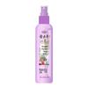 Longliqi Mosquito Repellent & Soothing Floral Water Spray