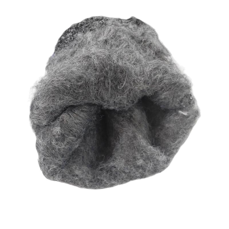 1 пара водонепроницаемых рабочих защитных перчаток, зимние термоперчатки, противоскользящие резиновые садовые перчатки для защиты рук рабочего строителя