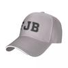 FJB Pro America F Biden FJB Cap бейсболка бейсболка |-f-| Кепка унисекс Женская