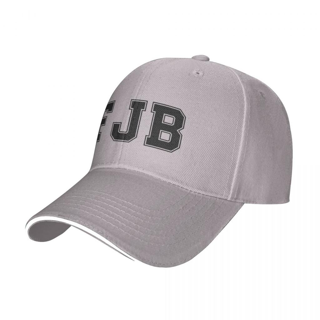 FJB Pro America F Biden FJB Cap бейсболка бейсболка |-f-| Кепка унисекс Женская