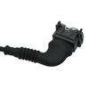 12141740383 12141748400 Car Engine Camshaft Position Sensor for BMW 325i 325is 525i 2.5L 1993-1995 E36 for BMW 525i 525ix 2.5L E34 1989-1997