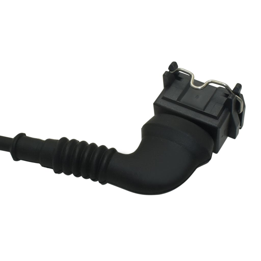 12141740383 12141748400 Car Engine Camshaft Position Sensor for BMW 325i 325is 525i 2.5L 1993-1995 E36 for BMW 525i 525ix 2.5L E34 1989-1997