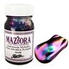 SHOWUPSHOWUP Majora Cosmo Collection My Bottle Andromeda Reasonable 50g Fascinating Polarized Color 701MB