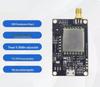 Модуль считывателя/записчика RFID UHF900M - Считыватель карт и меток IC R200