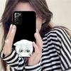 Чехол для телефона Kamisama Hajimemashita для Samsung Note 8 9 10 20 pro plus lite M 10 11 20 30 21 31 51 A 21 22 42 02 03