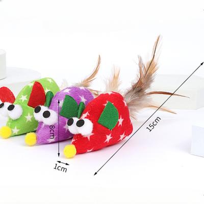 Кошки – Игрушки для кошек